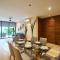 Premium Retreat with Private Pool and Terrace in Aldea Zama - Tulum