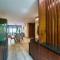 Premium Retreat with Private Pool and Terrace in Aldea Zama - Tulum