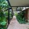 Premium Retreat with Private Pool and Terrace in Aldea Zama - Tulum