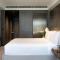 InterContinental Auckland by IHG - أوكلاند