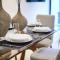 Premium Retreat with Private Pool and Terrace in Aldea Zama