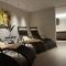 Appartements Maria Theresia