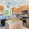 6 bedrooms pool home Gated resort Veranda Palms - 基西米