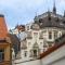 Wishlist Prague Residences - Old Town Square - Prága