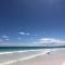 Premium Retreat with Private Pool and Terrace in Aldea Zama - Tulum