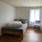 Möblierte Wohnung Fisetengrad - Spiringen