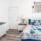 4 bedrooms pool home Highlands Reserve