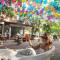 Premium Retreat with Private Pool and Terrace in Aldea Zama - Tulum