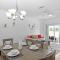 Regal Palms 3 bedrooms Resort amenities - Davenport