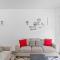 Regal Palms 3 bedrooms Resort amenities - Davenport