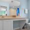 Regal Palms 3 bedrooms Resort amenities - Davenport