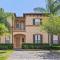 Regal Palms 3 bedrooms Resort amenities - Davenport