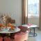Apartament Lumière - Oświęcim
