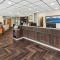Hotel Seward