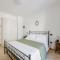 La Cattedrale Rooms