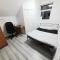 Ensuite room free parking