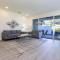 TR17519HFD High-End Private Pool Home - 8 Guests - Orlando