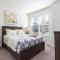 TR17519HFD High-End Private Pool Home - 8 Guests - Orlando