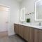 TR17519HFD High-End Private Pool Home - 8 Guests - Orlando