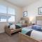 TR17519HFD High-End Private Pool Home - 8 Guests - Orlando