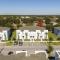 TR17519HFD High-End Private Pool Home - 8 Guests - Orlando