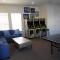 TR17519HFD High-End Private Pool Home - 8 Guests - Orlando