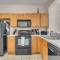 RO2707BD - 4Bedrms - Regal Oaks - Orlando