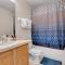 RO2707BD - 4Bedrms - Regal Oaks - Orlando
