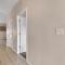 RO2707BD - 4Bedrms - Regal Oaks - Orlando