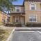 RO2707BD - 4Bedrms - Regal Oaks - Orlando