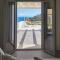 Villa Camelia 1 - Psarou View - Private pool and Jacuzzi - Città di Mykonos