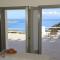 Villa Camelia 1 - Psarou View - Private pool and Jacuzzi - Città di Mykonos