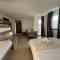 Hotel Palace Struga
