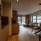 Jaggling Appartements - 皮勒尔湖畔圣乌尔里希 Jaggling Appartements - 皮勒尔湖畔圣乌尔里希