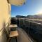 Hotel Palace Struga Hotel Palace Struga