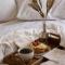 Reforma Guest House