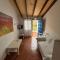 Apartamentos y Habitaciones Villa Marina