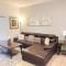 PP8977BPR - 4 bedrooms pool house close to disney - 基西米