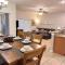 PP8977BPR - 4 bedrooms pool house close to disney - 基西米