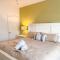 PP8977BPR - 4 bedrooms pool house close to disney - 基西米