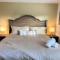 PP8977BPR - 4 bedrooms pool house close to disney - 基西米