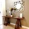 PP8977BPR - 4 bedrooms pool house close to disney - 基西米