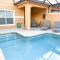 PP8977BPR - 4 bedrooms pool house close to disney - 基西米