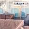 PP8977BPR - 4 bedrooms pool house close to disney - 基西米