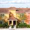 PP8977BPR - 4 bedrooms pool house close to disney - 基西米