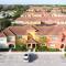PP8977BPR - 4 bedrooms pool house close to disney - 基西米