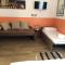 Mole Adriana Guest House