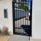 Domaine privé OnLy Roc - روكبرون-سور-أرجينس