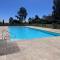 Domaine privé OnLy Roc - روكبرون-سور-أرجينس