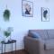 Adriabay studio Tivat